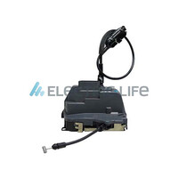 ZR40464 electriclife