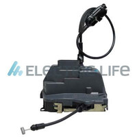 ZR40465 electriclife