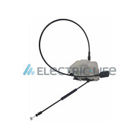 ZR40474 electriclife