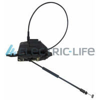 ZR40476 electriclife