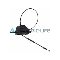ZR40477 electriclife