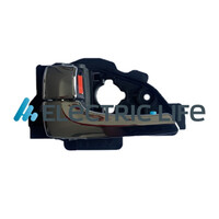 ZR60402 electriclife