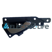 ZR60412 electriclife