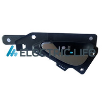 ZR60413 electriclife