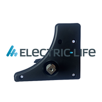 ZR60414 electriclife