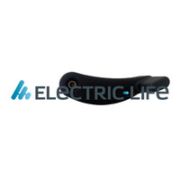 ZR60415 electriclife
