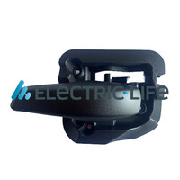 ZR60417 electriclife