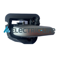 ZR60418 electriclife