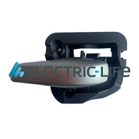 ZR60419 electriclife
