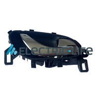 ZR60421 electriclife