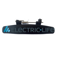 ZR80867 electriclife
