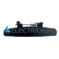 ZR80869 electriclife