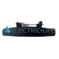 ZR80870 electriclife