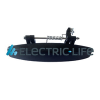 ZR80871 electriclife