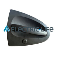 ZR80874 electriclife