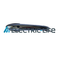 ZR80879 electriclife