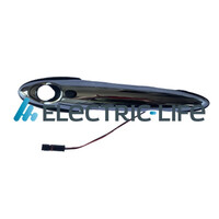 ZR80880 electriclife