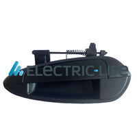 ZR80882 electriclife