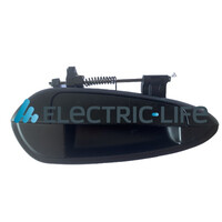 ZR80883 electriclife