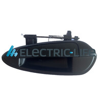ZR80885 electriclife