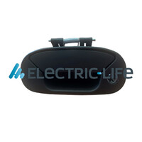 ZR80886 electriclife