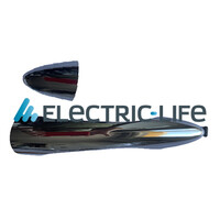 ZR80887 electriclife