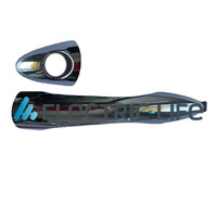 ZR80888 electriclife