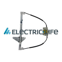 ZR CT733 R electriclife
