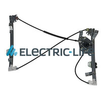 ZR OP742 R electriclife