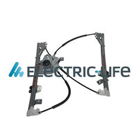 ZR OP743 R electriclife