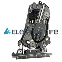 ZR PG69 L electriclife