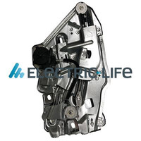 ZR PG70 L electriclife