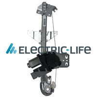 ZR PGO68 R C electriclife