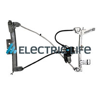 ZR PGO70 R C electriclife