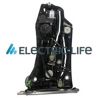 ZR PGO72 L C electriclife