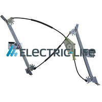ZR PR702 R electriclife