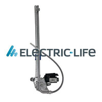 ZR RNO112 R C electriclife