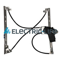 ZR RNO117 R C electriclife