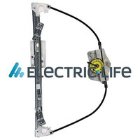 ZR SK717 R electriclife