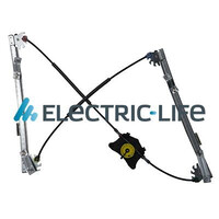 ZR SK721 L electriclife