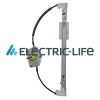 ZR VK765 L electriclife