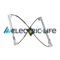 ZR VK766 L electriclife