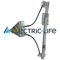 ZR VK774 L electriclife