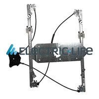 ZR ZA724 R electriclife