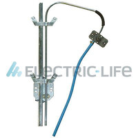 ZR ZA913 R electriclife