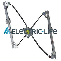 ZR AA713 L electriclife