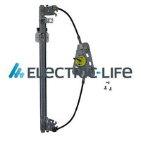 ZR AA716 L electriclife