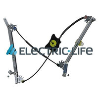 ZR AD737 R electriclife