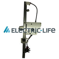 ZR CT79 L electriclife