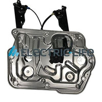 ZR DN503 L electriclife